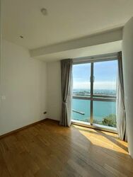Reflections At Keppel Bay (D4), Condominium #600622321